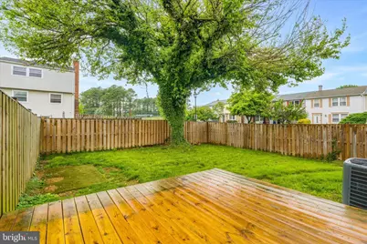 180 Fairfield Drive, Frederick, MD 21702 - Photo 46