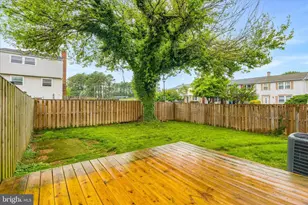 180 Fairfield Dr, Frederick, MD 21702 - Photo 46