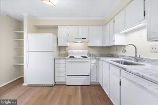 180 Fairfield Dr, Frederick, MD 21702 - Photo 16