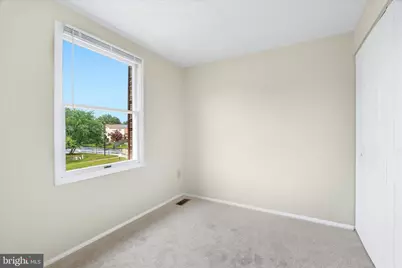180 Fairfield Drive, Frederick, MD 21702 - Photo 36