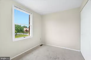 180 Fairfield Dr, Frederick, MD 21702 - Photo 36