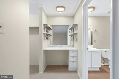 180 Fairfield Drive, Frederick, MD 21702 - Photo 30