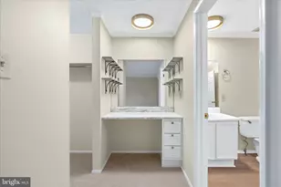 180 Fairfield Dr, Frederick, MD 21702 - Photo 30