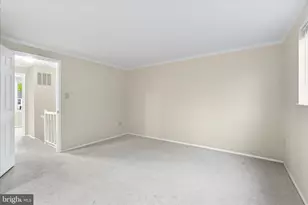 180 Fairfield Dr, Frederick, MD 21702 - Photo 28