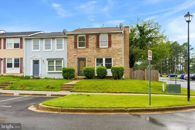 180 Fairfield Drive, Frederick, MD 21702 - Photo 2