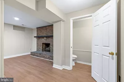 180 Fairfield Drive, Frederick, MD 21702 - Photo 38