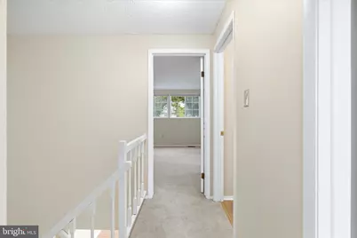 180 Fairfield Drive, Frederick, MD 21702 - Photo 26