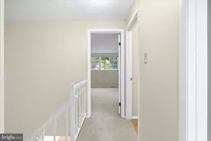 180 Fairfield Dr, Frederick, MD 21702 - Photo 26