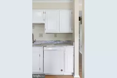 180 Fairfield Drive, Frederick, MD 21702 - Photo 18
