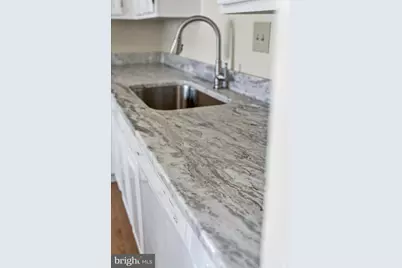 180 Fairfield Drive, Frederick, MD 21702 - Photo 22
