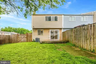 180 Fairfield Dr, Frederick, MD 21702 - Photo 50