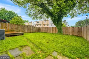 180 Fairfield Dr, Frederick, MD 21702 - Photo 48