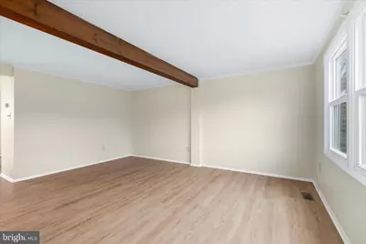 180 Fairfield Drive, Frederick, MD 21702 - Photo 8