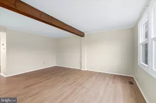 180 Fairfield Dr, Frederick, MD 21702 - Photo 8