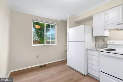 180 Fairfield Drive, Frederick, MD 21702 - Photo 24