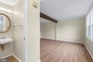 180 Fairfield Dr, Frederick, MD 21702 - Photo 6