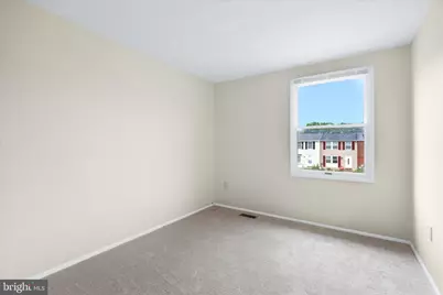 180 Fairfield Drive, Frederick, MD 21702 - Photo 34