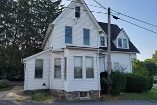 33 E Main St, Middletown, MD 21769 - Photo 4