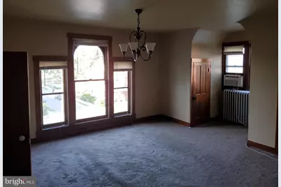 33 E Main Street, Middletown, MD 21769 - Photo 6