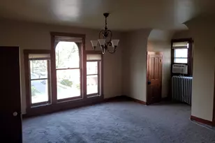 33 E Main St, Middletown, MD 21769 - Photo 6