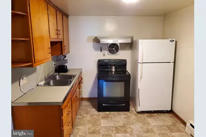 33 E Main Street, Middletown, MD 21769 - Photo 26