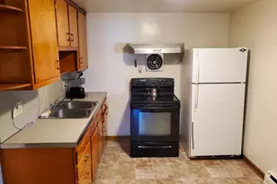 33 E Main St, Middletown, MD 21769 - Photo 26