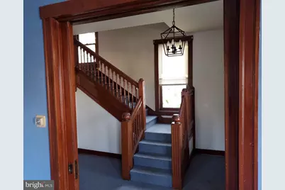 33 E Main Street, Middletown, MD 21769 - Photo 12