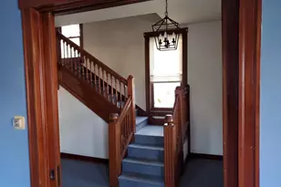 33 E Main St, Middletown, MD 21769 - Photo 12