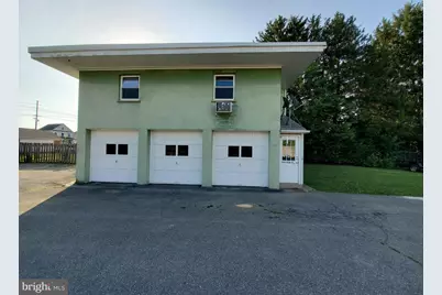 33 E Main Street, Middletown, MD 21769 - Photo 18