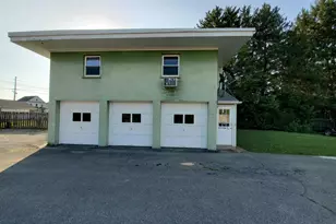 33 E Main St, Middletown, MD 21769 - Photo 18