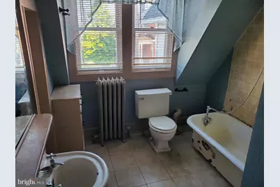 33 E Main Street, Middletown, MD 21769 - Photo 10