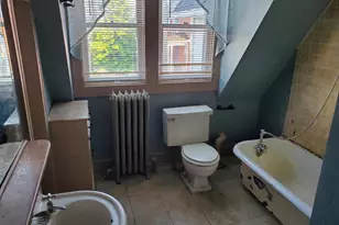 33 E Main St, Middletown, MD 21769 - Photo 10