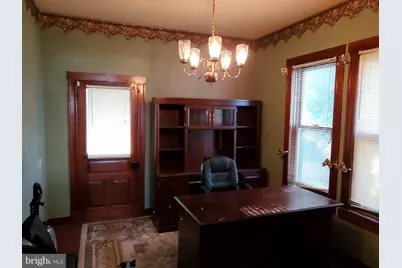 33 E Main Street, Middletown, MD 21769 - Photo 14
