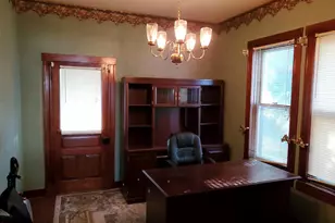 33 E Main St, Middletown, MD 21769 - Photo 14