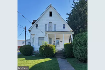 33 E Main Street, Middletown, MD 21769 - Photo 2