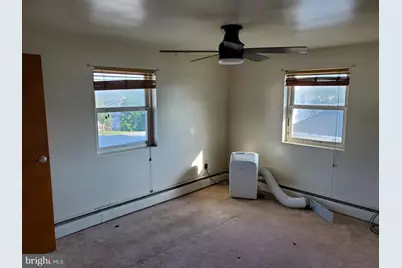33 E Main Street, Middletown, MD 21769 - Photo 22