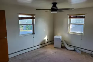 33 E Main St, Middletown, MD 21769 - Photo 22