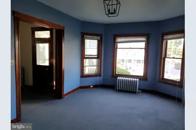 33 E Main Street, Middletown, MD 21769 - Photo 16