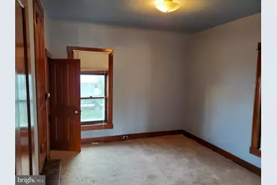 33 E Main Street, Middletown, MD 21769 - Photo 8