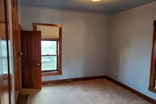 33 E Main St, Middletown, MD 21769 - Photo 8