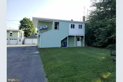 33 E Main Street, Middletown, MD 21769 - Photo 20