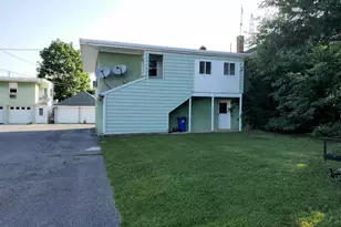 33 E Main St, Middletown, MD 21769 - Photo 20