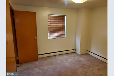 33 E Main Street, Middletown, MD 21769 - Photo 24