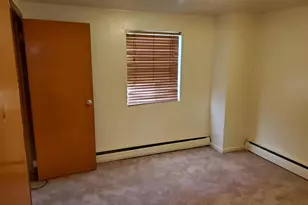 33 E Main St, Middletown, MD 21769 - Photo 24