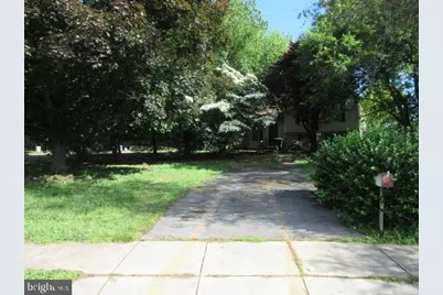 2162 Collingwood Lane, Frederick, MD 21702 - Photo 2