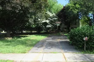 2162 Collingwood Ln, Frederick, MD 21702 - Photo 2