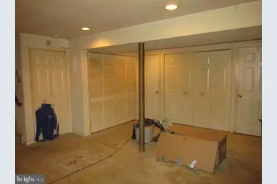 2162 Collingwood Lane, Frederick, MD 21702 - Photo 22