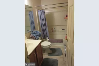 2162 Collingwood Lane, Frederick, MD 21702 - Photo 18