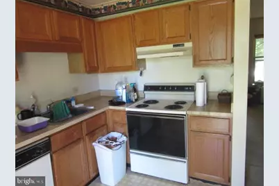 2162 Collingwood Lane, Frederick, MD 21702 - Photo 4