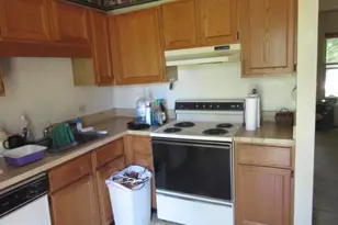 2162 Collingwood Ln, Frederick, MD 21702 - Photo 4